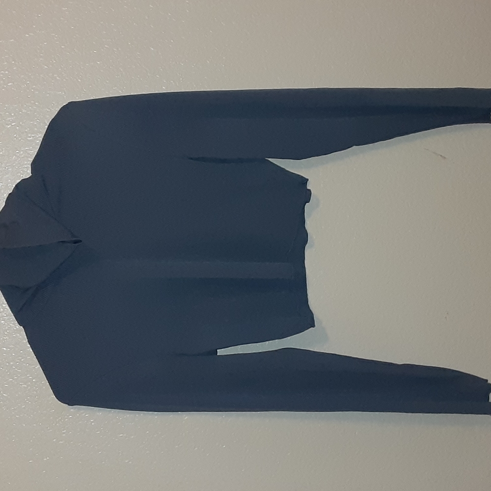 Romwe Set of Long Sleeve Crop tops